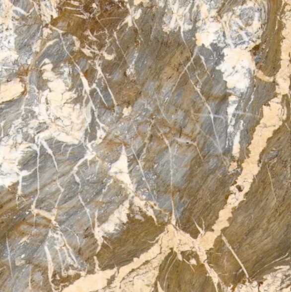 Siena Gold Marble