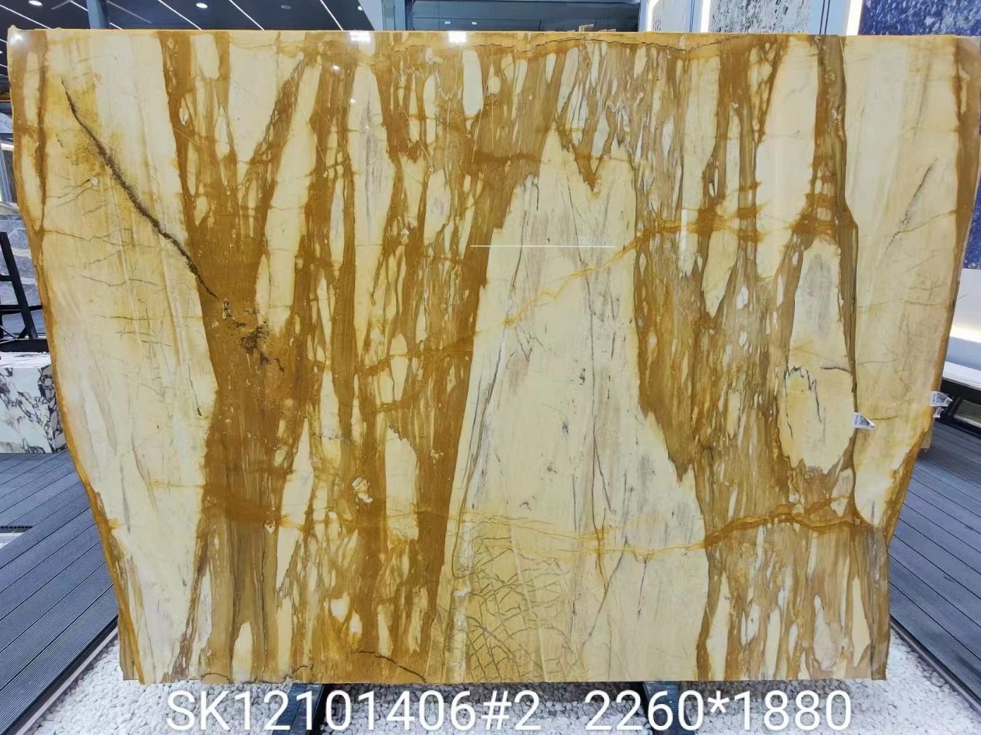 Comprar Siena mármore amarelo,Siena mármore amarelo Preço,Siena mármore amarelo   Marcas,Siena mármore amarelo Fabricante,Siena mármore amarelo Mercado,Siena mármore amarelo Companhia,