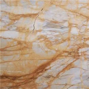 Giallo Siena Marble