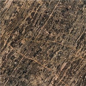 Lucca King Brown Marble