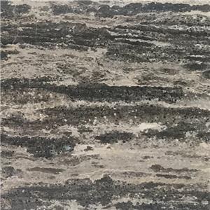 Gold Coast Brown Marble