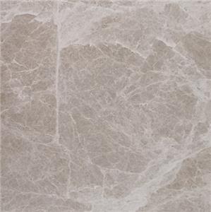 Dream Beige Marble