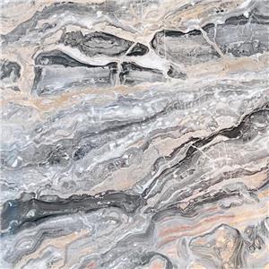 Arabescato Orobico Grigio Marble