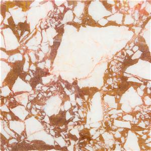 Arabescato Gold Marble