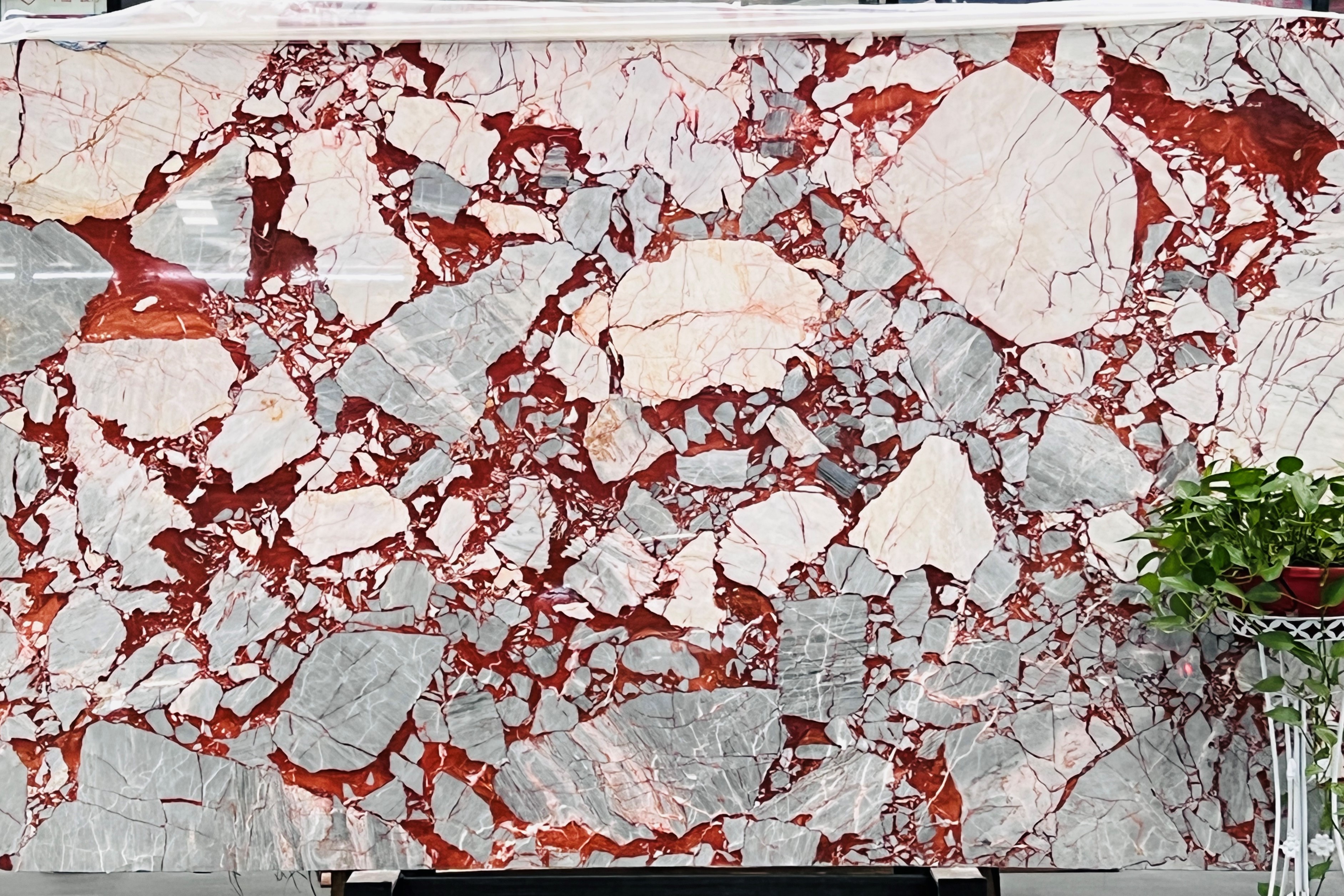 Beli  Marmer Breccia Skyros Rossa,Marmer Breccia Skyros Rossa Harga,Marmer Breccia Skyros Rossa Merek,Marmer Breccia Skyros Rossa Produsen,Marmer Breccia Skyros Rossa Quotes,Marmer Breccia Skyros Rossa Perusahaan,