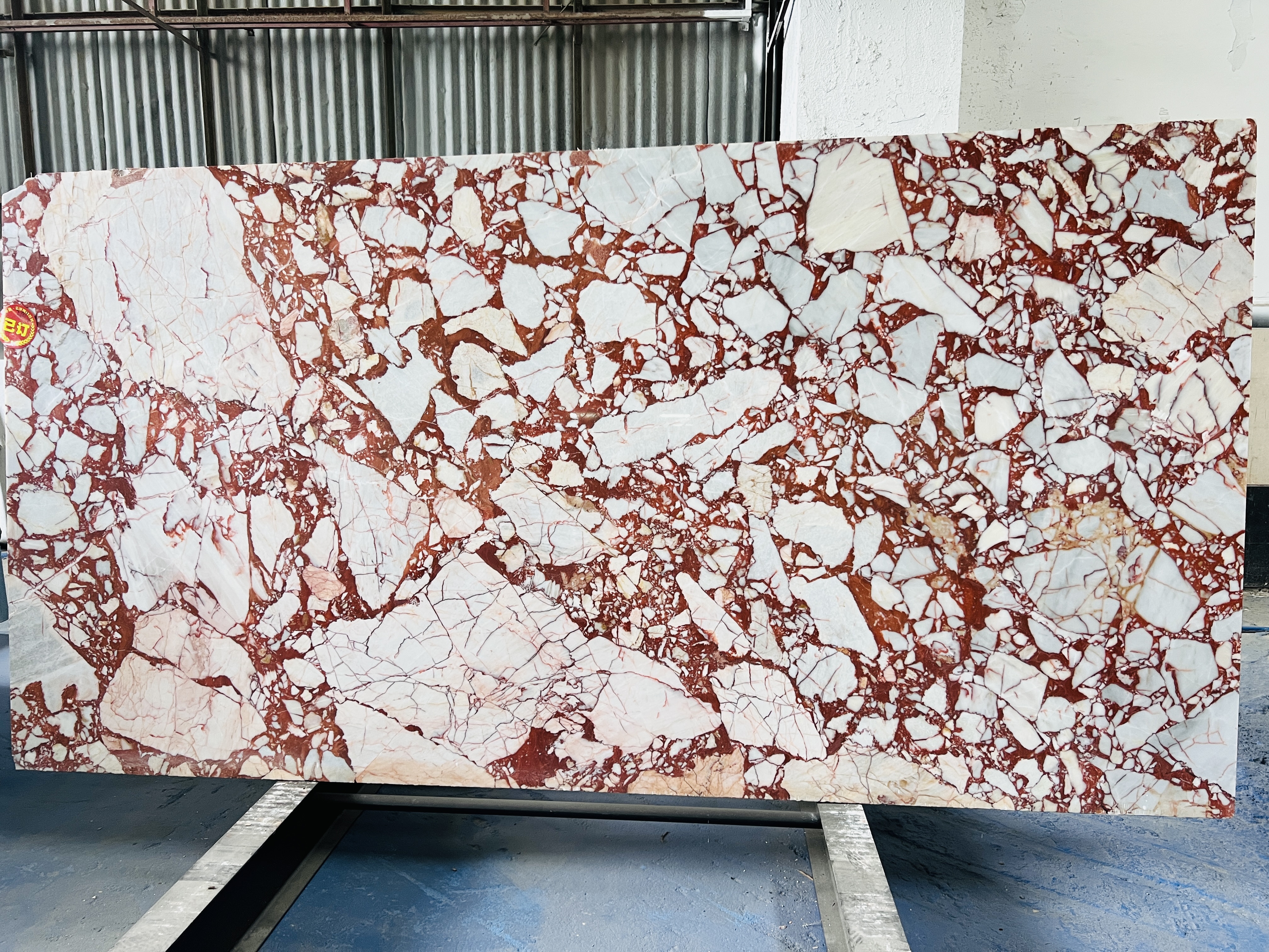 Beli  Marmer Breccia Skyros Rossa,Marmer Breccia Skyros Rossa Harga,Marmer Breccia Skyros Rossa Merek,Marmer Breccia Skyros Rossa Produsen,Marmer Breccia Skyros Rossa Quotes,Marmer Breccia Skyros Rossa Perusahaan,