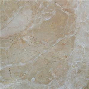 Breccia Oniciata Pink Marble