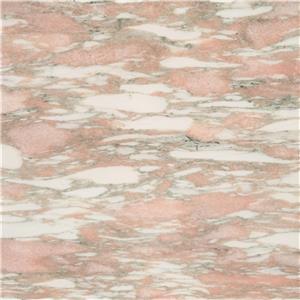 Norwegian Rose Marble