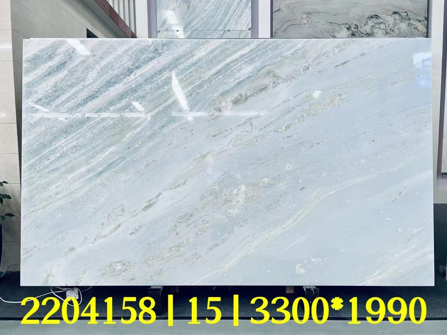 Comprar Mármol azul cristalino, Mármol azul cristalino Precios, Mármol azul cristalino Marcas, Mármol azul cristalino Fabricante, Mármol azul cristalino Citas, Mármol azul cristalino Empresa.