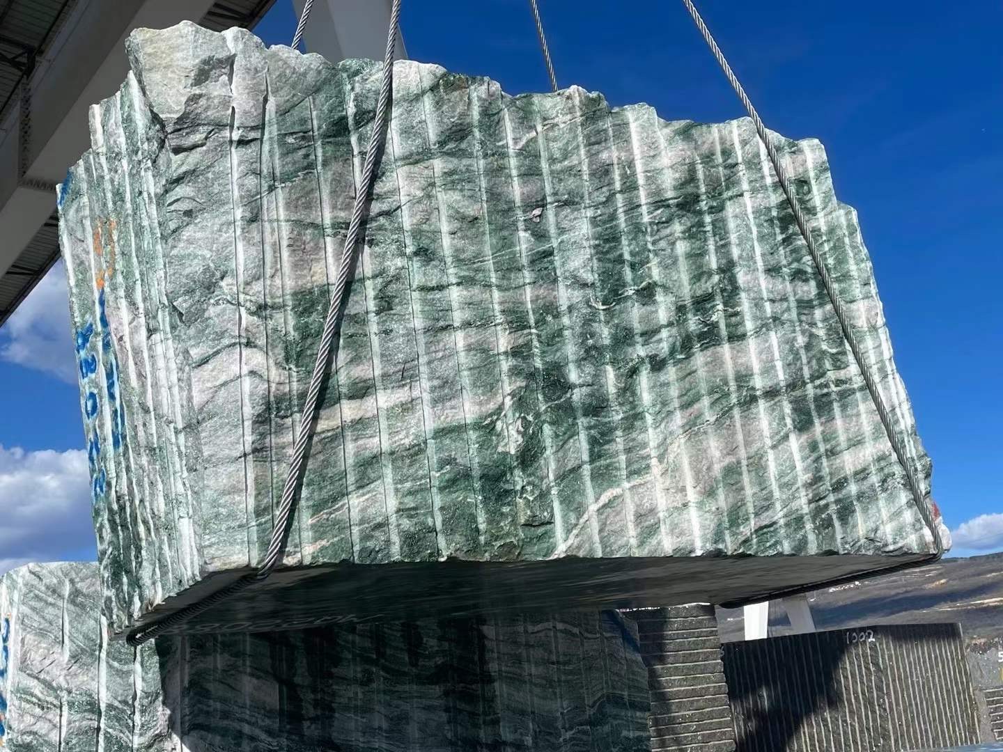 Comprar Quartzito verde da Lapônia,Quartzito verde da Lapônia Preço,Quartzito verde da Lapônia   Marcas,Quartzito verde da Lapônia Fabricante,Quartzito verde da Lapônia Mercado,Quartzito verde da Lapônia Companhia,