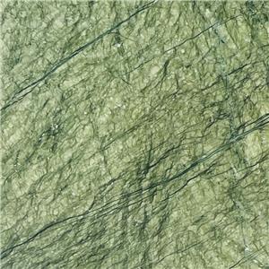 Verde Ming Green Marble