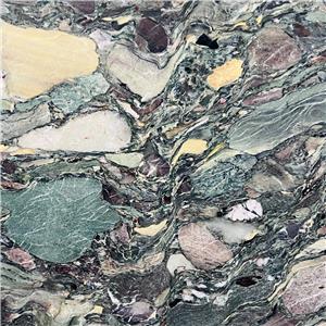 Marbre Les Quatre Saisons