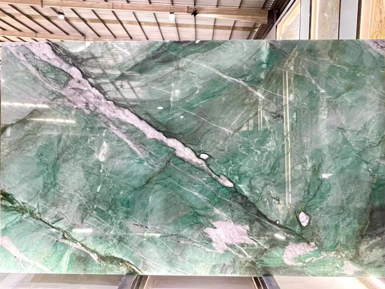 Acheter Vague Botanique Vert Quartzite,Vague Botanique Vert Quartzite Prix,Vague Botanique Vert Quartzite Marques,Vague Botanique Vert Quartzite Fabricant,Vague Botanique Vert Quartzite Quotes,Vague Botanique Vert Quartzite Société,