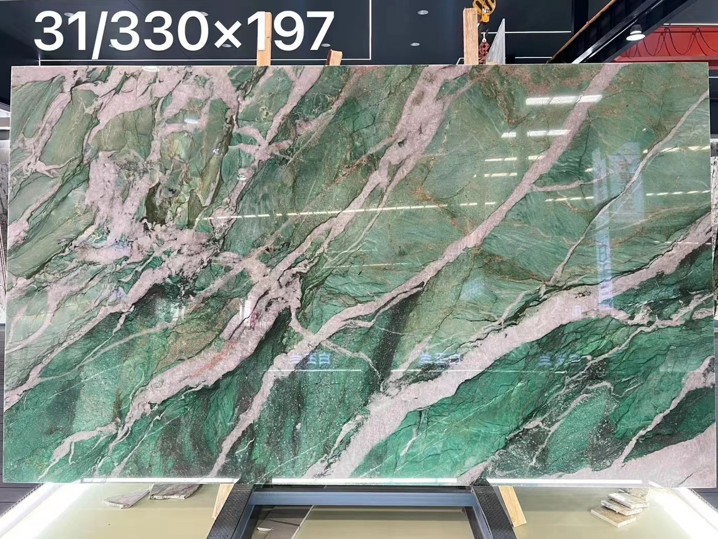 Acheter Vague Botanique Vert Quartzite,Vague Botanique Vert Quartzite Prix,Vague Botanique Vert Quartzite Marques,Vague Botanique Vert Quartzite Fabricant,Vague Botanique Vert Quartzite Quotes,Vague Botanique Vert Quartzite Société,