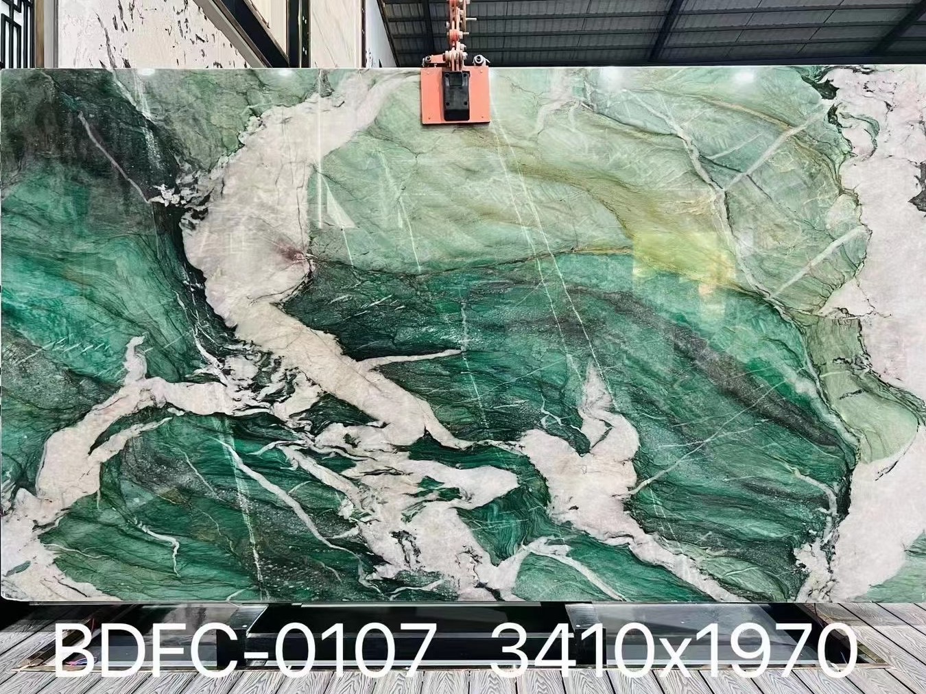 Acheter Vague Botanique Vert Quartzite,Vague Botanique Vert Quartzite Prix,Vague Botanique Vert Quartzite Marques,Vague Botanique Vert Quartzite Fabricant,Vague Botanique Vert Quartzite Quotes,Vague Botanique Vert Quartzite Société,