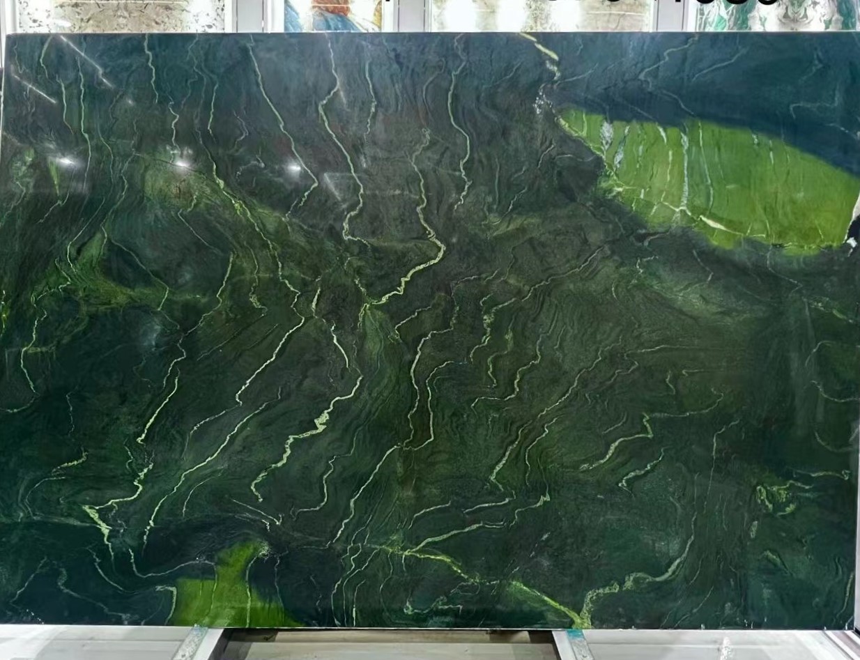 Acheter Quartzite Vert Avocat,Quartzite Vert Avocat Prix,Quartzite Vert Avocat Marques,Quartzite Vert Avocat Fabricant,Quartzite Vert Avocat Quotes,Quartzite Vert Avocat Société,