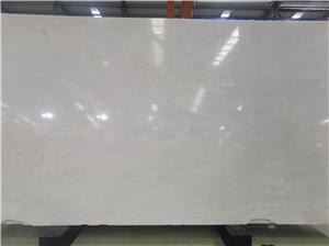 Luxury Royal White Onyx Marble Slabs