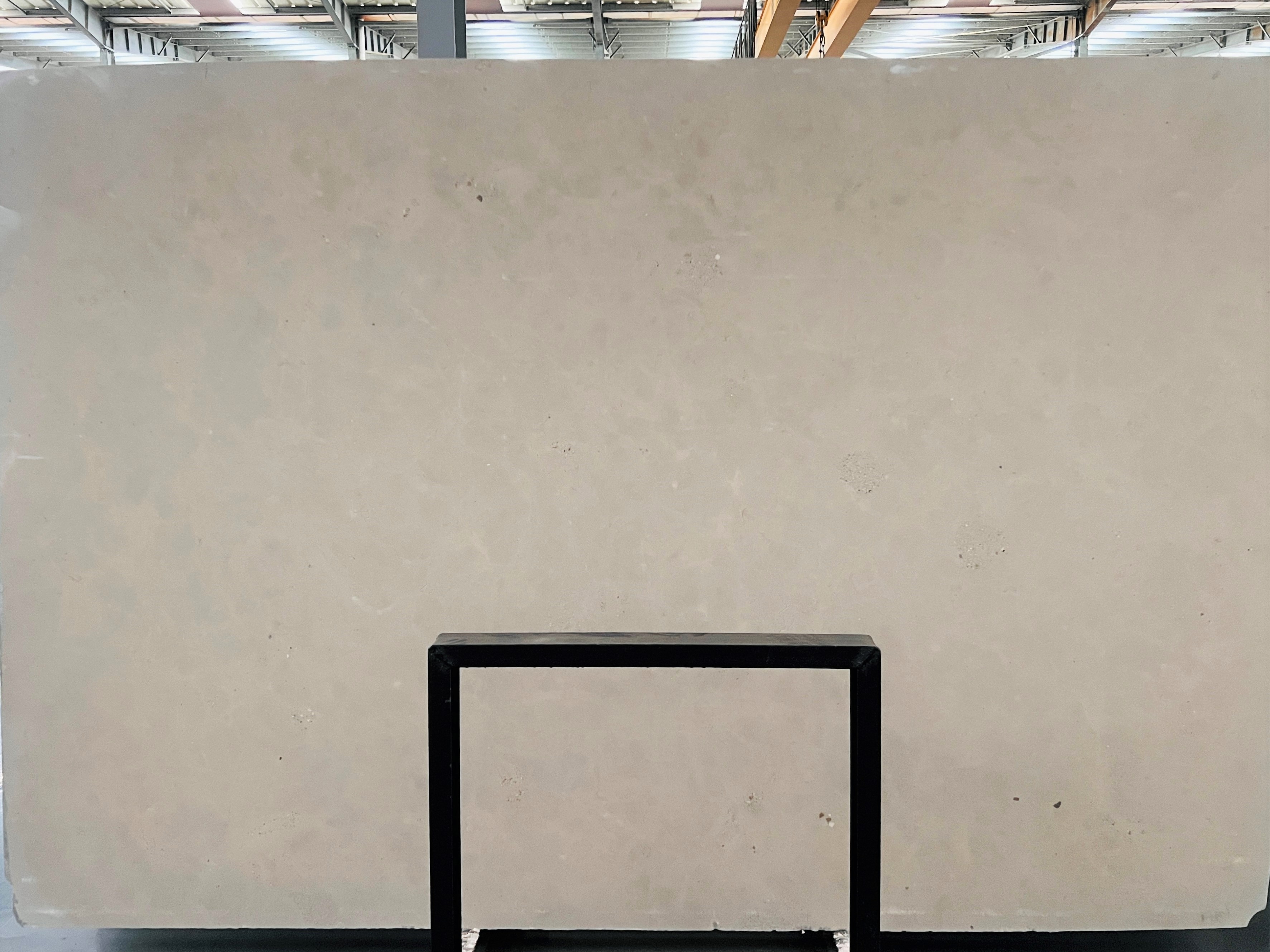 Morocco Avallon Grey Limestone Slabs