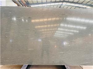 Cygnus Grey Granite Slab