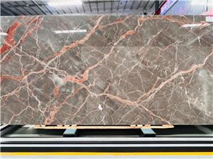 Ombra Di Caravaggio Marble Slabs