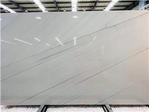 Spring Falls Quartzite Slabs