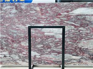 Salome Marble Slab