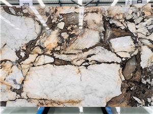 Barcelona Marble Slab