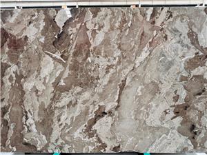 Terre Di Bolgheri Marble Slab