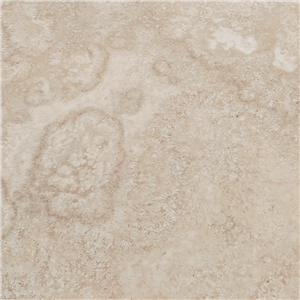 Cross Cut Italian Beige Travertine