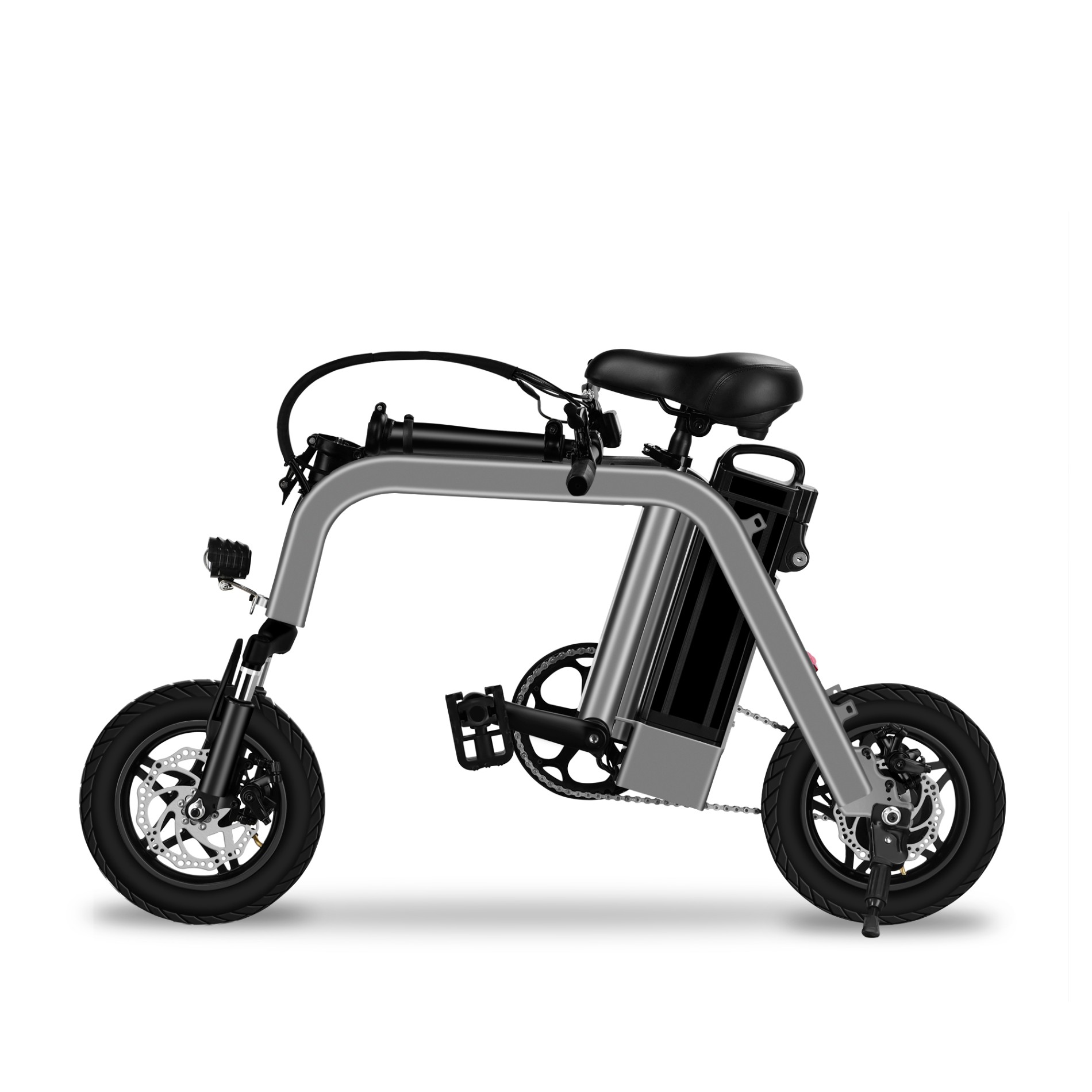 12 Inch The Hottest And Best Electric Bicycle With Foldable E-bike 36v Battery Removable Riding Manufacturers, 12 Inch The Hottest And Best Electric Bicycle With Foldable E-bike 36v Battery Removable Riding Factory, Supply 12 Inch The Hottest And Best Electric Bicycle With Foldable E-bike 36v Battery Removable Riding