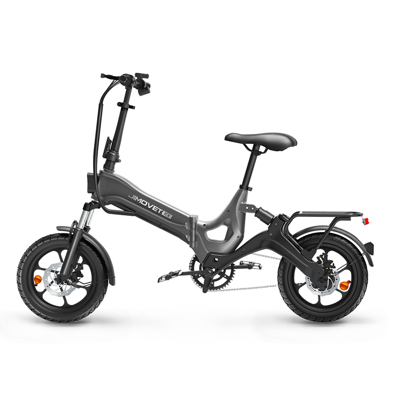2021 Best Manufacturers Magnesium Lightweight Ebike Folding Electric City Bike for Adult Manufacturers, 2021 Best Manufacturers Magnesium Lightweight Ebike Folding Electric City Bike for Adult Factory, Supply 2021 Best Manufacturers Magnesium Lightweight Ebike Folding Electric City Bike for Adult