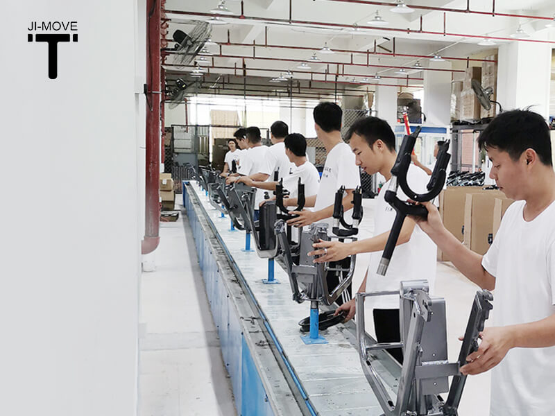 16" City Bikes, Electric Bikes with EN15194, Three seat Electric Bikes