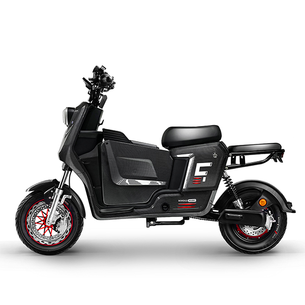 OEM New Design Motorcycle Scooter 14inch Moped Electric Bike Manufacturers, OEM New Design Motorcycle Scooter 14inch Moped Electric Bike Factory, Supply OEM New Design Motorcycle Scooter 14inch Moped Electric Bike