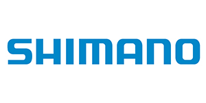 SHIMANO INC ALL RIGHTS RESERVED