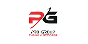 E-Bike & Scooter Grup Pro Filipina