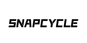 Snapcycle Inc.