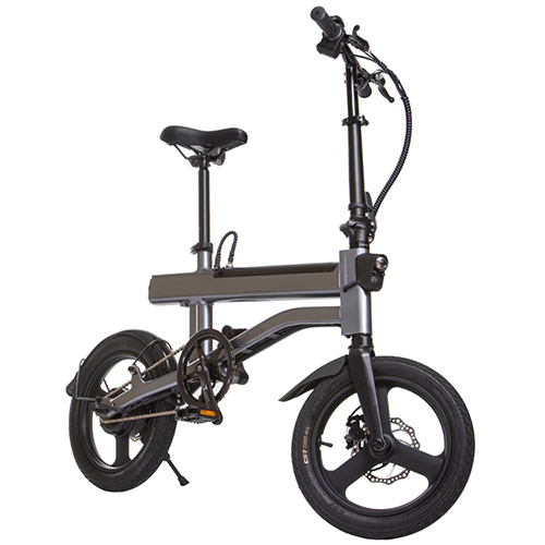 Best E Bike Electric Bicycles For Sale Manufacturers, Best E Bike Electric Bicycles For Sale Factory, Supply Best E Bike Electric Bicycles For Sale