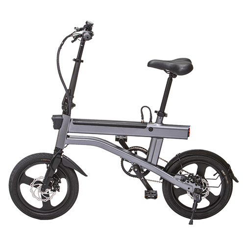 Best E Bike Electric Bicycles For Sale Manufacturers, Best E Bike Electric Bicycles For Sale Factory, Supply Best E Bike Electric Bicycles For Sale