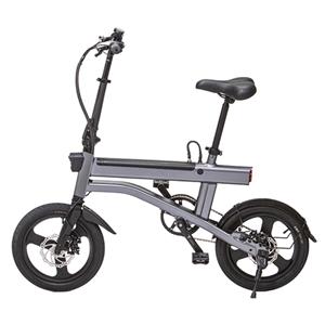 Best E Bike Electric Bicycles For Sale