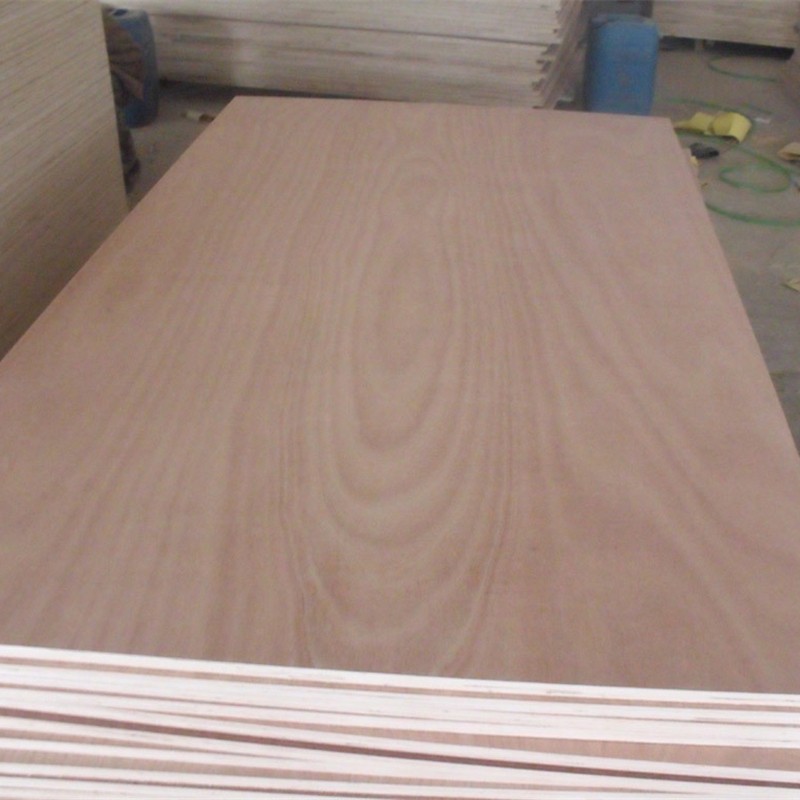 Okoume plywood Manufacturers, Okoume plywood Factory, Supply Okoume plywood