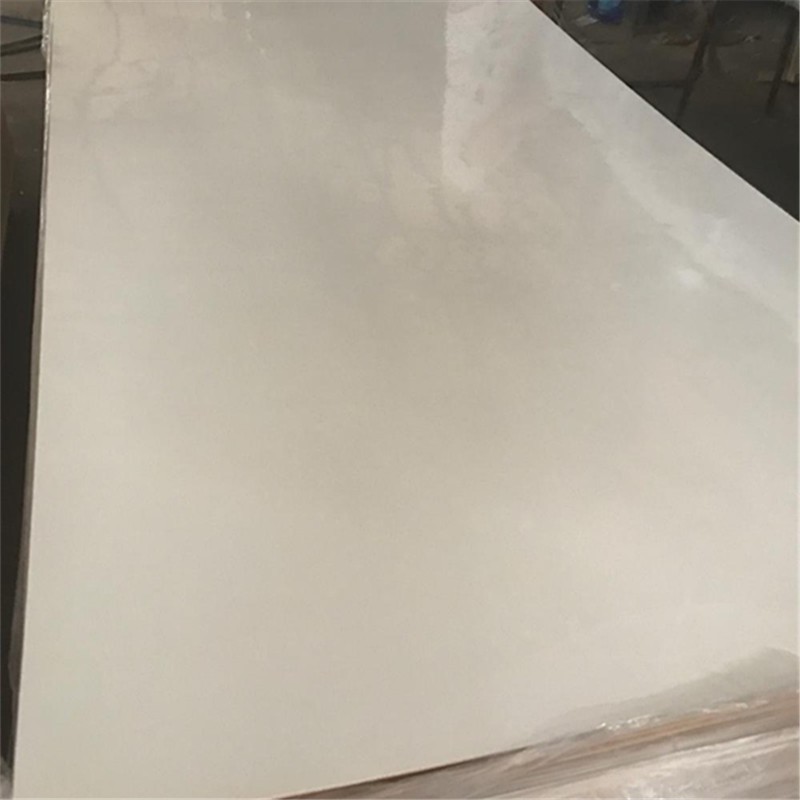 White China polyester plywood Manufacturers, White China polyester plywood Factory, Supply White China polyester plywood