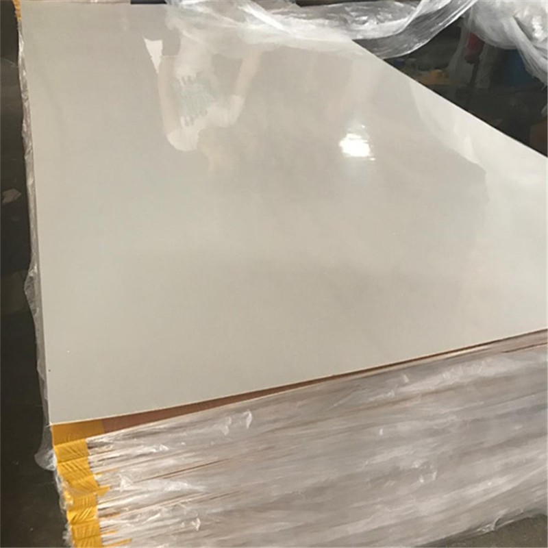 Blue Polyester plywood for decoration Manufacturers, Blue Polyester plywood for decoration Factory, Supply Blue Polyester plywood for decoration