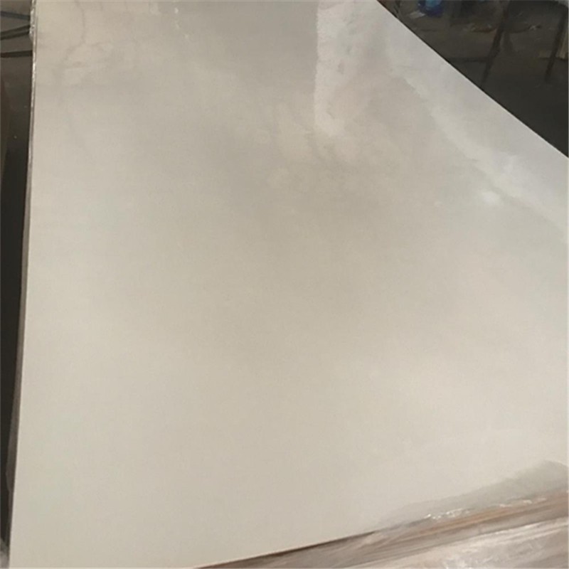 Blue Polyester plywood for decoration Manufacturers, Blue Polyester plywood for decoration Factory, Supply Blue Polyester plywood for decoration