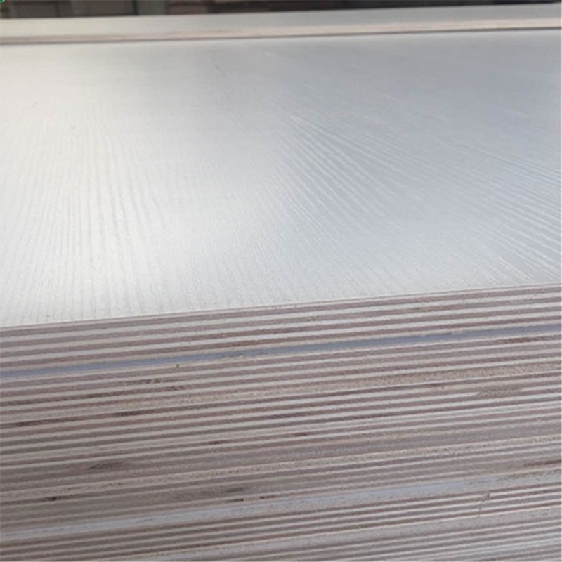 Furniture and Cabinet Grade Melamine PVC faced plywood Manufacturers, Furniture and Cabinet Grade Melamine PVC faced plywood Factory, Supply Furniture and Cabinet Grade Melamine PVC faced plywood