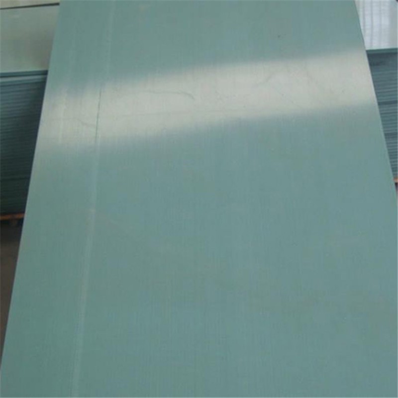 PVC coated plywood/Furniture grade plywood for kitchen cabinet Manufacturers, PVC coated plywood/Furniture grade plywood for kitchen cabinet Factory, Supply PVC coated plywood/Furniture grade plywood for kitchen cabinet