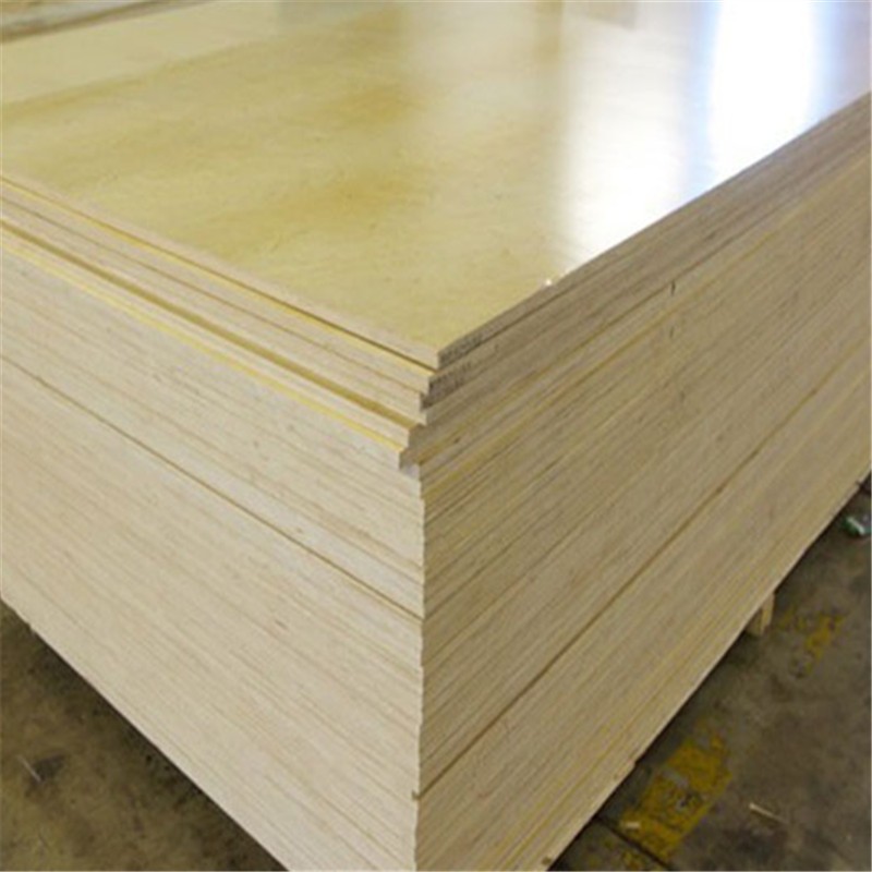 PVC coated plywood/Furniture grade plywood for kitchen cabinet Manufacturers, PVC coated plywood/Furniture grade plywood for kitchen cabinet Factory, Supply PVC coated plywood/Furniture grade plywood for kitchen cabinet