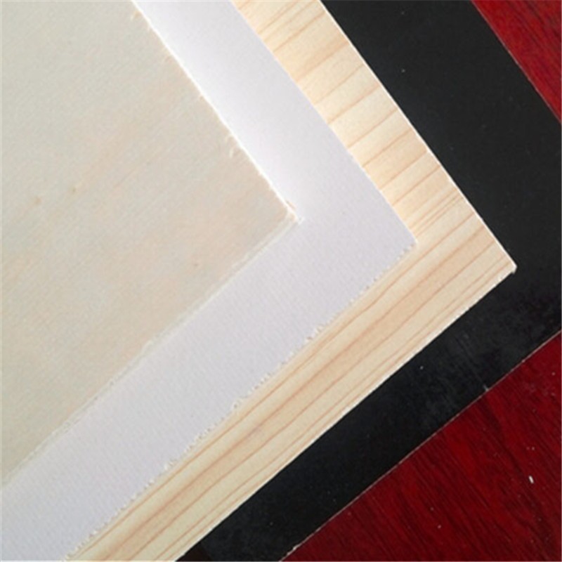 1.6mm-25mm PVC Faced Plywood for kitchen cabinet, 1220*2440mm Commercial Plywood Manufacturers, 1.6mm-25mm PVC Faced Plywood for kitchen cabinet, 1220*2440mm Commercial Plywood Factory, Supply 1.6mm-25mm PVC Faced Plywood for kitchen cabinet, 1220*2440mm Commercial Plywood