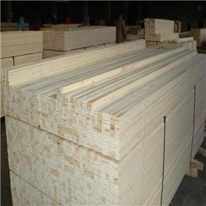 Pine LVL Scaffolding Plank/Timber Construction Wood/Pine LVL