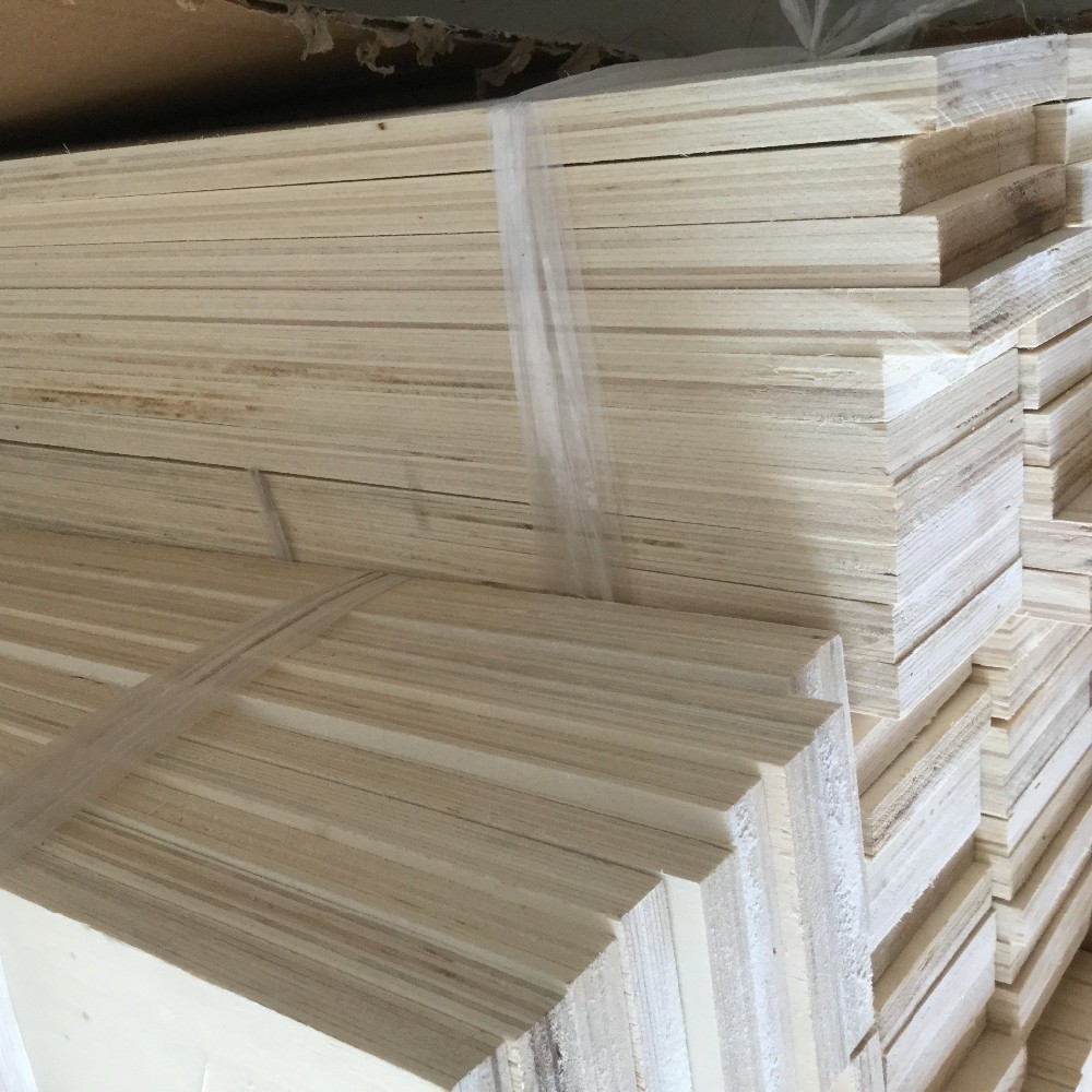 Pine LVL Scaffolding Plank/Timber Construction Wood/Pine LVL Manufacturers, Pine LVL Scaffolding Plank/Timber Construction Wood/Pine LVL Factory, Supply Pine LVL Scaffolding Plank/Timber Construction Wood/Pine LVL