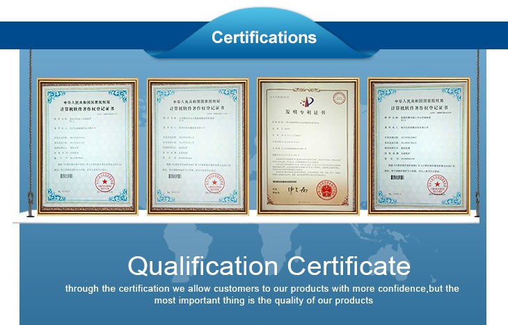 TAIYE CNC Patent TAIYE CNC Patent